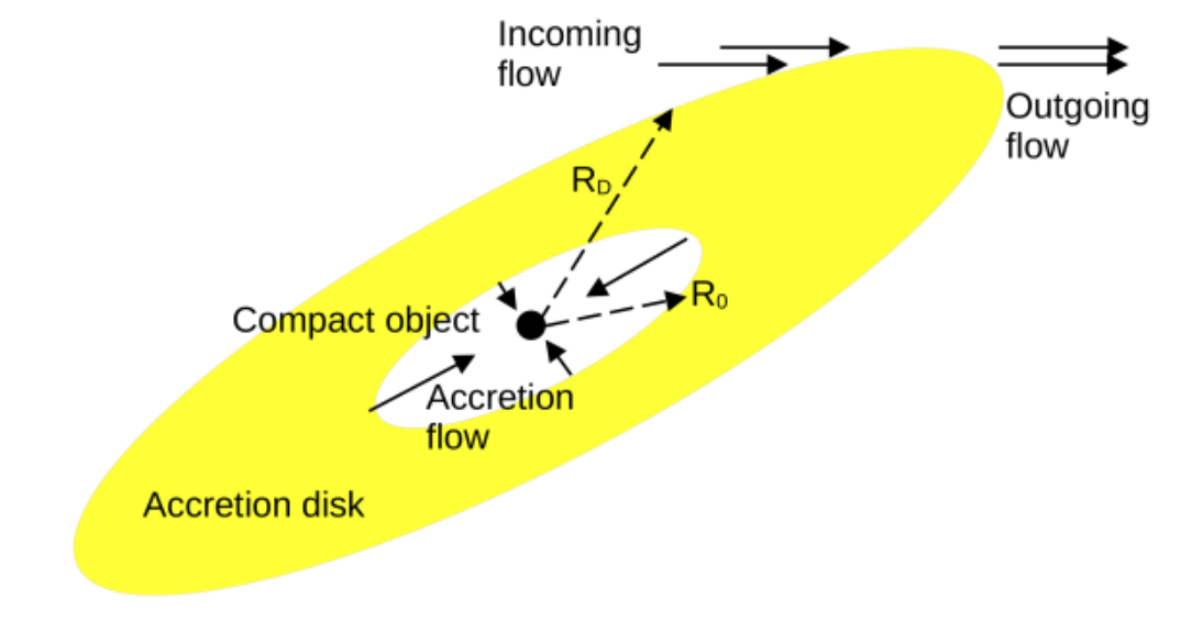 X-ray binary populations in local galaxies 